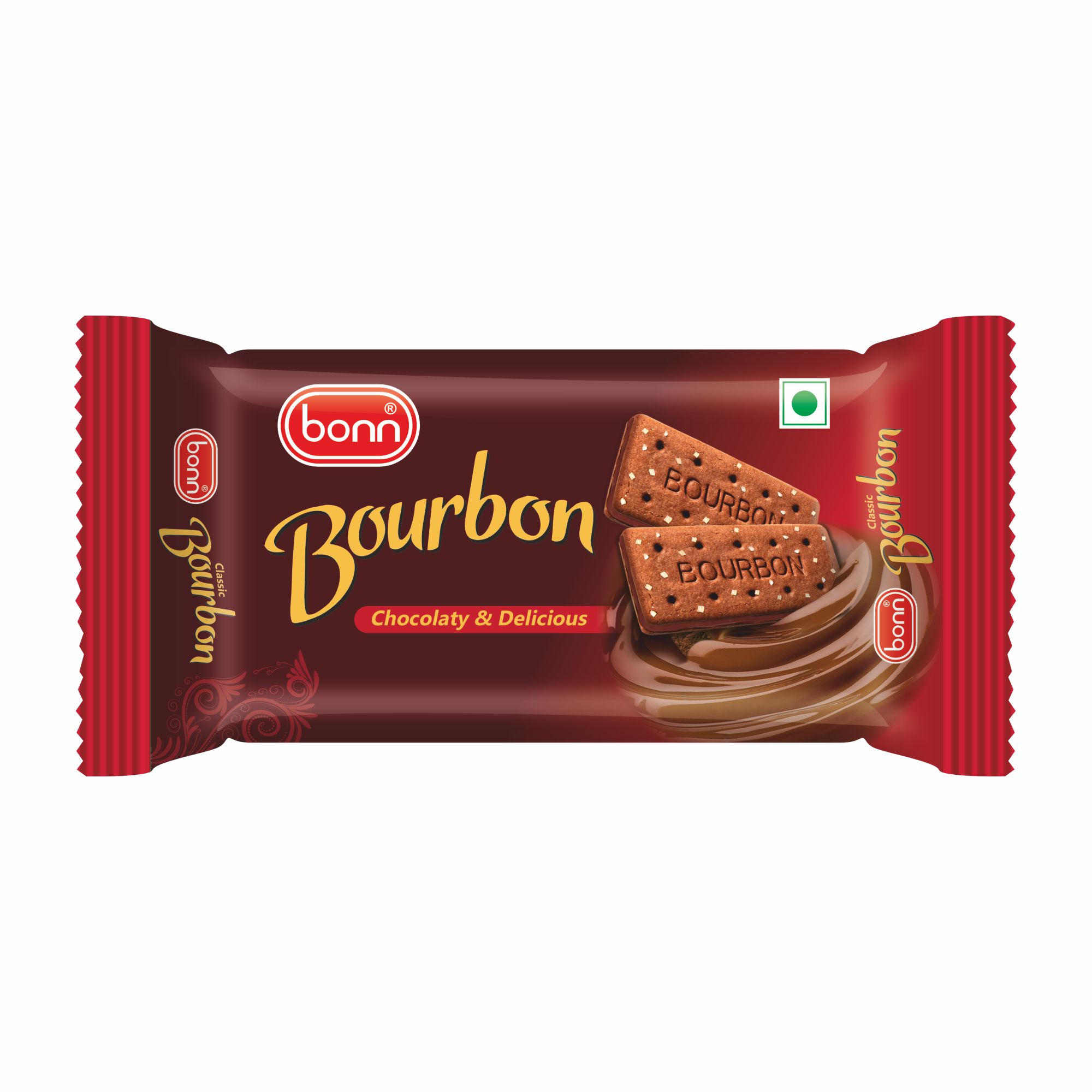 Borboon