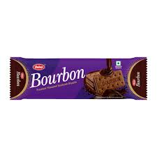 Bourbon Pack 2