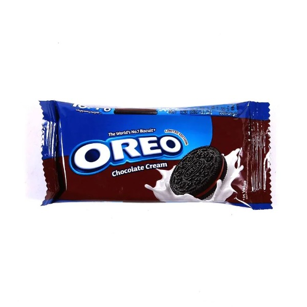 1 Pack