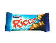Ricco Variant 1